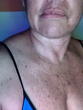 Kasandra Ho online show from 02/26/26, 02:16