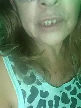 Kasandra Ho online show from 07/23/26, 01:58