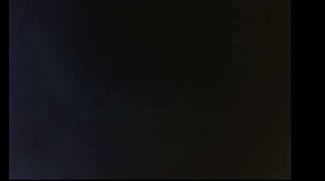 Snapshot of hotwife_siri chatting on 12/02/24, 04:53 hotwife siri online show from 12/02/24, 04:53