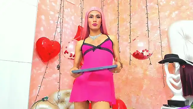 NahomiWhitel online show from 02/15/25, 02:47