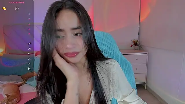 misscassidy  online show from 02/01/26, 12:42