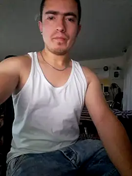 dragon1006 online show from 02/13/25, 06:09