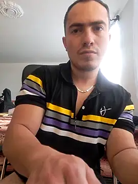 dragon1006 online show from 02/15/25, 09:59