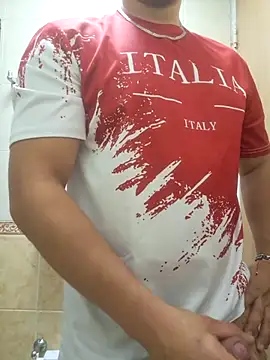 dragon1006 online show from 02/23/25, 07:22