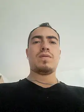 dragon1006 online show from 02/27/25, 05:47