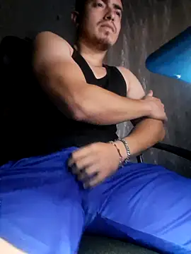 dragon1006 online show from 03/02/25, 05:33