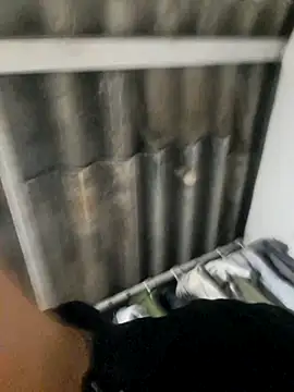 dragon1006 online show from 03/04/25, 04:17