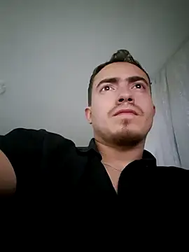 dragon1006 online show from 11/09/25, 01:59