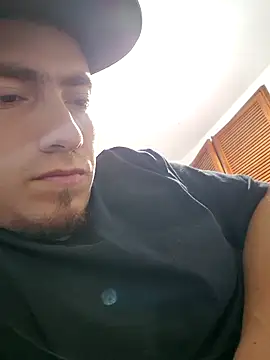 dragon1006 online show from 03/26/26, 08:20