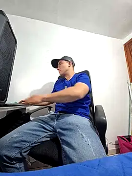 dragon1006 online show from 04/24/26, 11:51