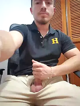 dragon1006 online show from 07/07/26, 11:09