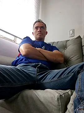 dragon1006 online show from 07/14/26, 08:47