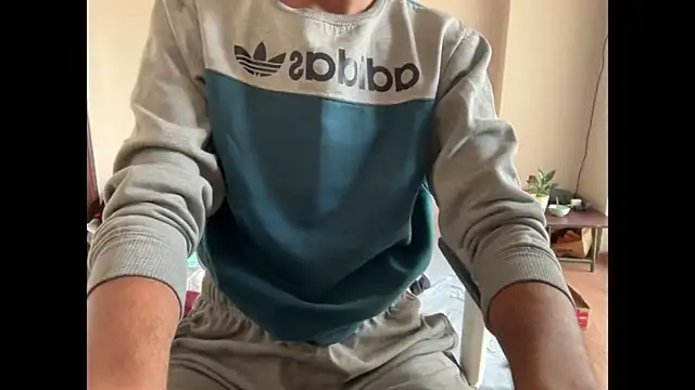 meatycronn online show from 11/29/25, 10:07