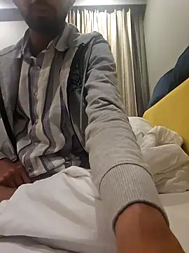 meatycronn online show from 02/25/26, 08:40