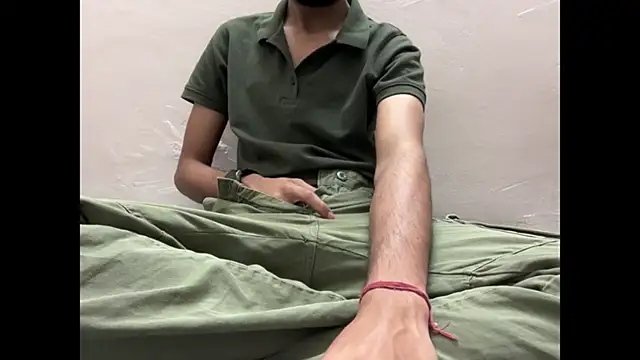 meatycronn online show from 03/14/26, 10:04