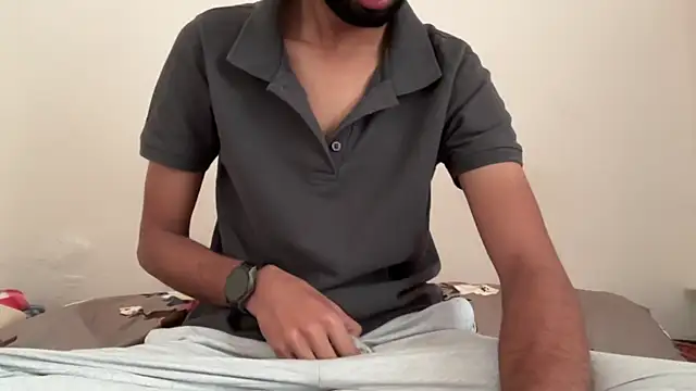 meatycronn online show from 03/18/26, 01:42