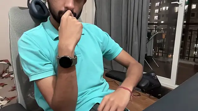 meatycronn online show from 03/25/26, 03:29