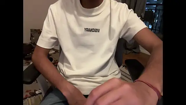 meatycronn online show from 04/02/26, 06:49