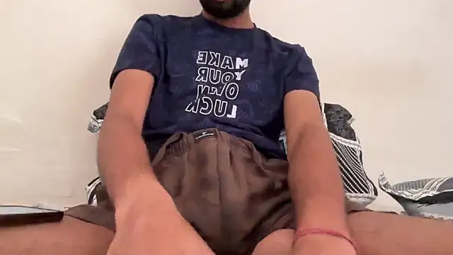 meatycronn online show from 04/18/26, 05:55