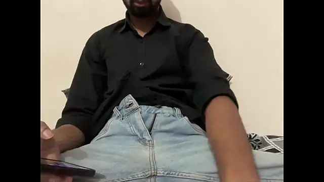 meatycronn online show from 04/21/26, 07:17