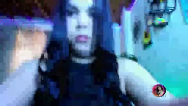 linda zaam83866 online show from 03/24/26, 04:12