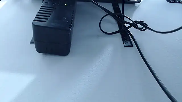 Hanna Fox 69 online show from 12/25/24, 04:44