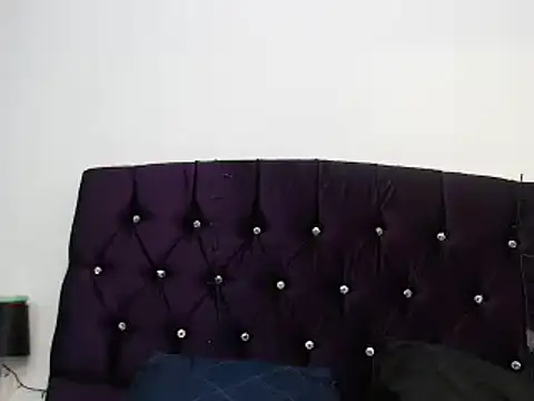 Hanna Fox 69 online show from 01/04/25, 02:14