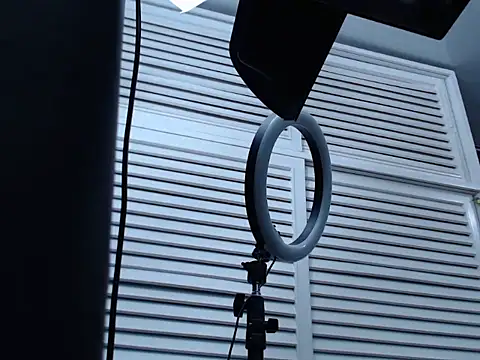 Hanna Fox 69 online show from 02/02/25, 08:46