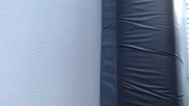 Hanna Fox 69 online show from 02/12/25, 02:14