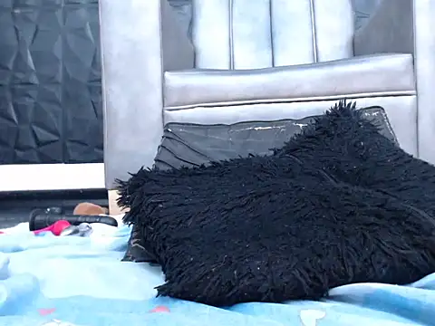 Hanna Fox 69 online show from 03/14/25, 10:50