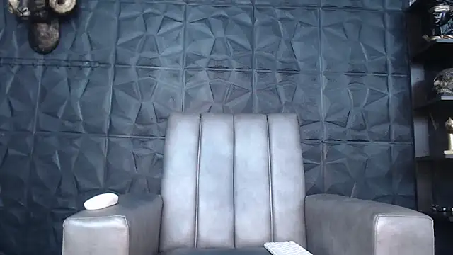 Hanna Fox 69 online show from 03/22/25, 09:34