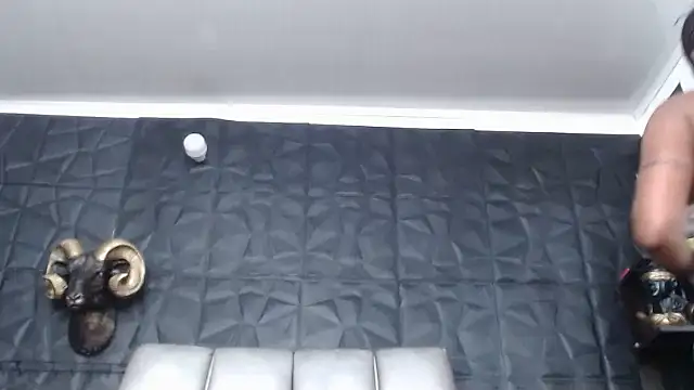 Hanna Fox 69 online show from 03/03/26, 09:59