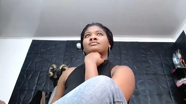 Hanna Fox 69 online show from 04/01/26, 09:10