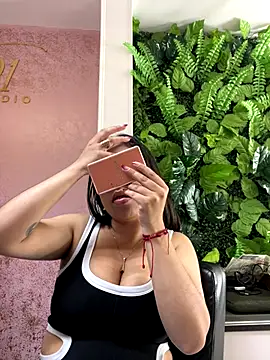 Lea velle online show from 01/06/26, 04:38