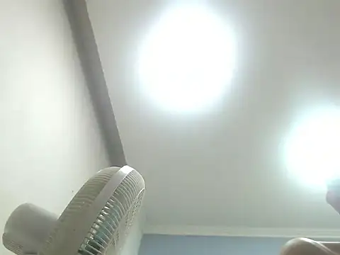 Snapshot of Candy_and_Jh0n chatting on 03/20/25, 10:21 Candy and Jh0n online show from 03/20/25, 10:21