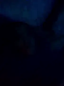 Candy and Jh0n online show from 01/08/26, 07:49