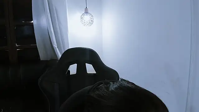 Fernanda brown18 online show from 09/23/25, 07:28