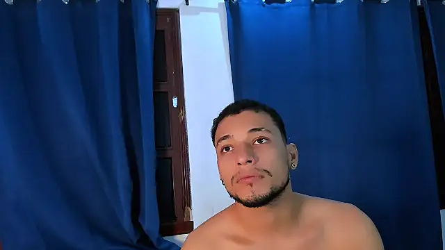 Fernanda brown18 online show from 11/29/25, 10:18