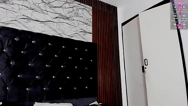 Emelyyy  online show from 12/15/24, 02:27