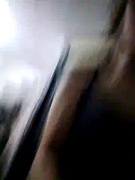 Caitlynwheler online show from 01/31/25, 09:37