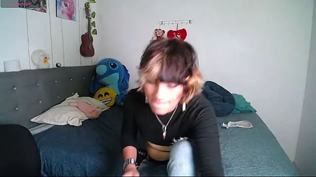 Caitlynwheler online show from 03/19/25, 05:08