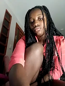 Snapshot of kharoll chatting on 01/17/25, 10:33 kharoll online show from 01/17/25, 10:33