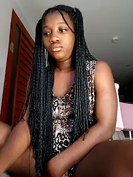 Snapshot of kharoll chatting on 02/10/25, 11:57 kharoll online show from 02/10/25, 11:57