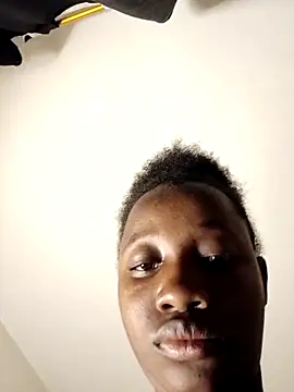 kharoll online show from 10/26/25, 03:45