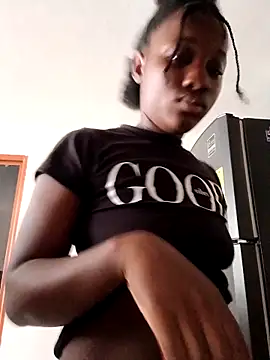 kharoll online show from 11/10/25, 02:05