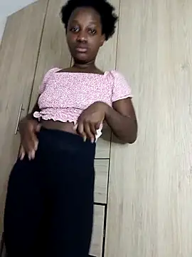 kharoll online show from 11/15/25, 03:15