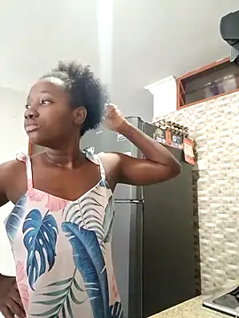 kharoll online show from 11/16/25, 03:28