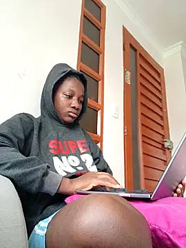 kharoll online show from 11/24/25, 01:55