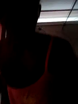 kharoll online show from 11/29/25, 12:41