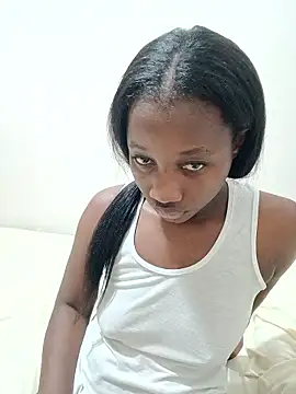 kharoll online show from 01/09/26, 10:11